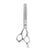 Mina Sakura Thinning Scissors - Scissor Hub Australia