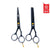 Mina Traditional Hair Scissor Set - Scissor Hub Australia