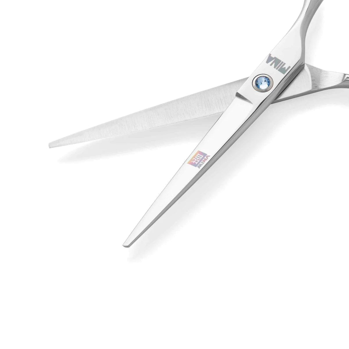 Mina Umi Professional Hair Cutting Scissor - Scissor Hub Australia
