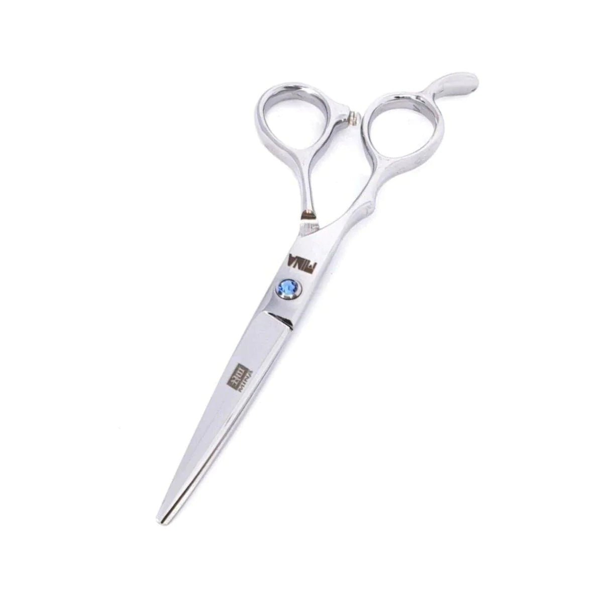 Mina Umi Professional Hair Cutting Scissor - Scissor Hub Australia