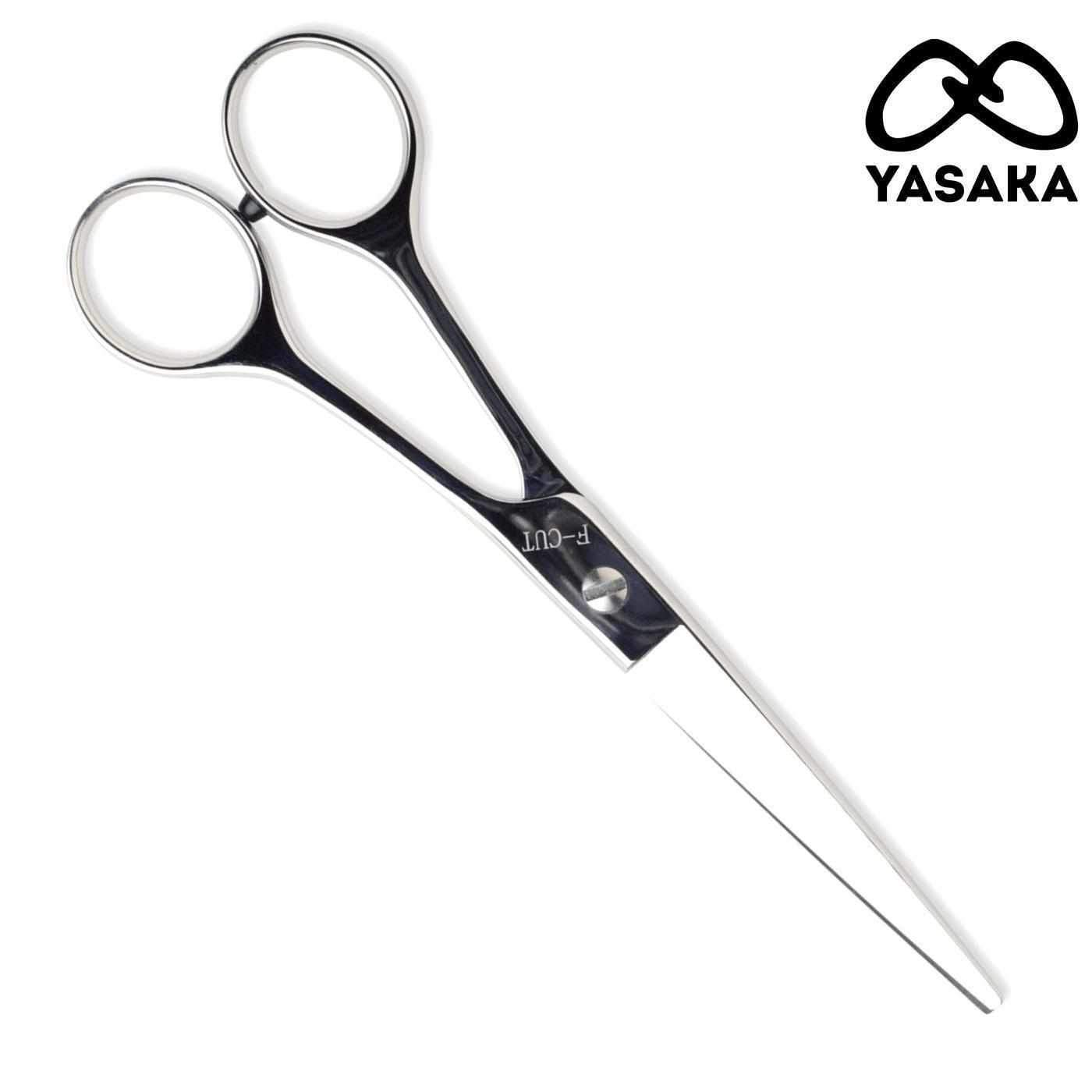 Yasaka F-Cut Scissor - Scissor Hub Australia