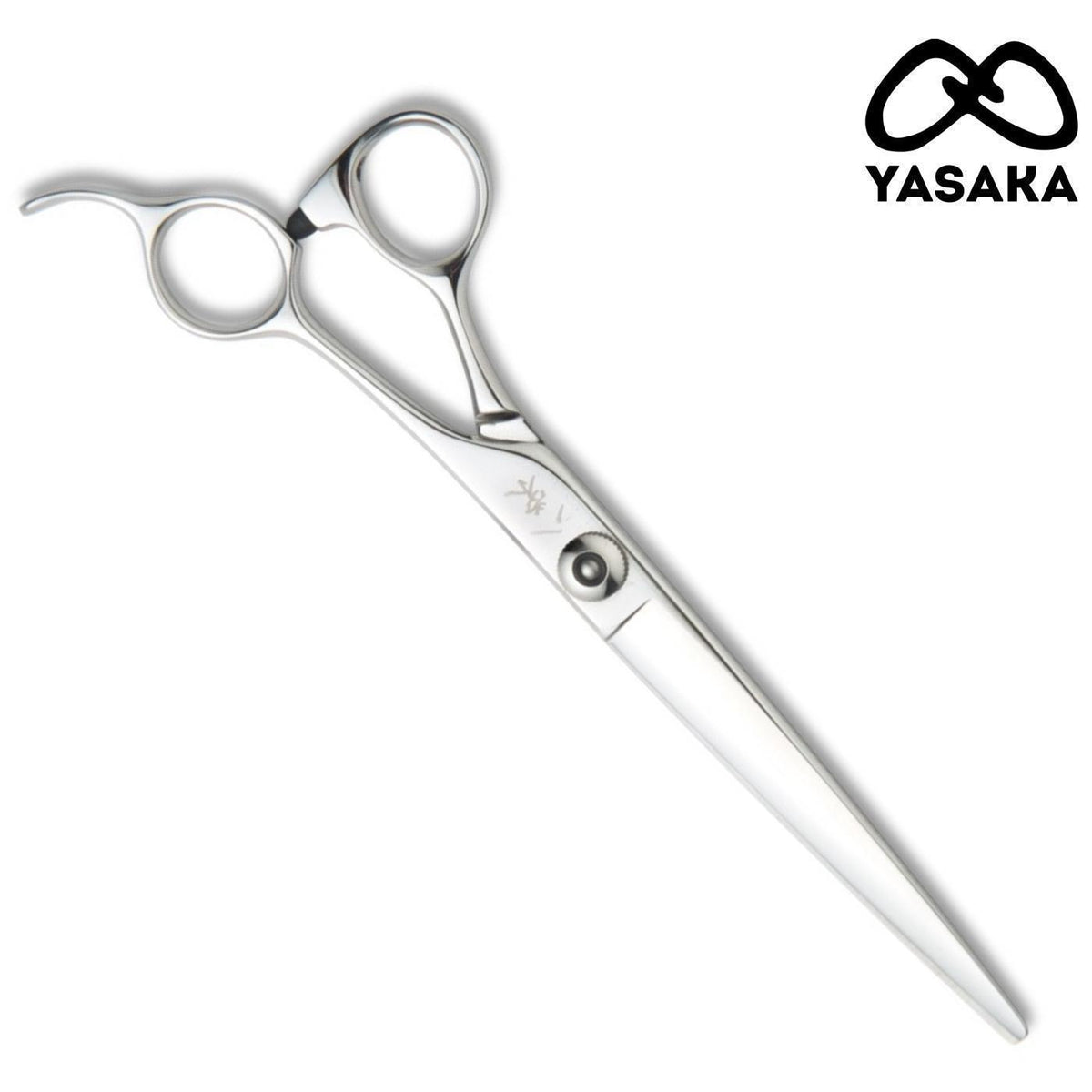 Yasaka SK Hair Cutting Scissor - Scissor Hub Australia