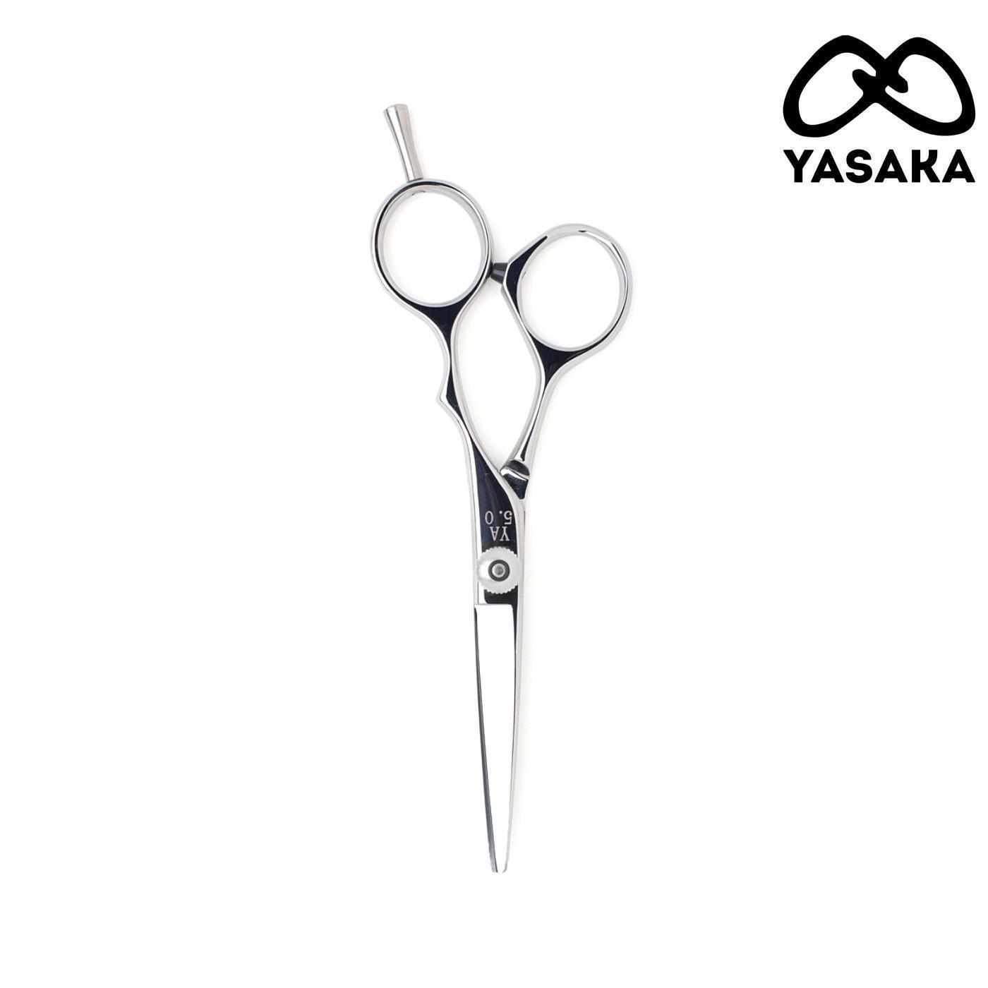 Yasaka YA Hair Cutting Scissors