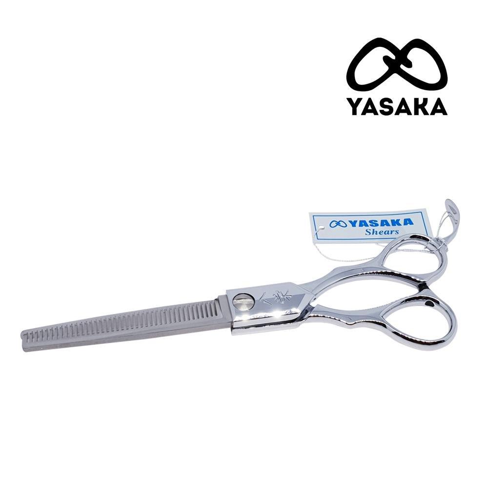 Yasaka YS Thinning & Texturizing Shear - Scissor Hub Australia